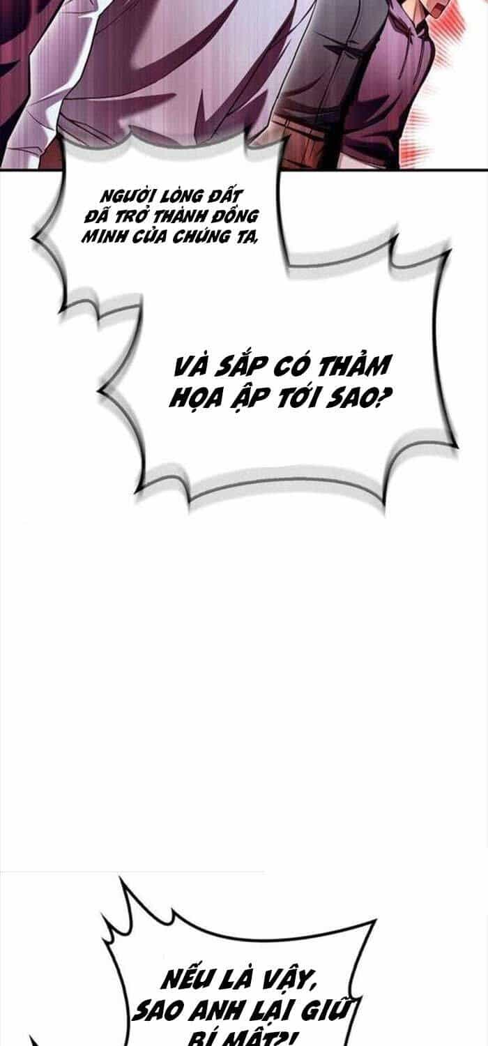 Cuộc Chiến Siêu Nhân - Chương 129 - ảnh 19