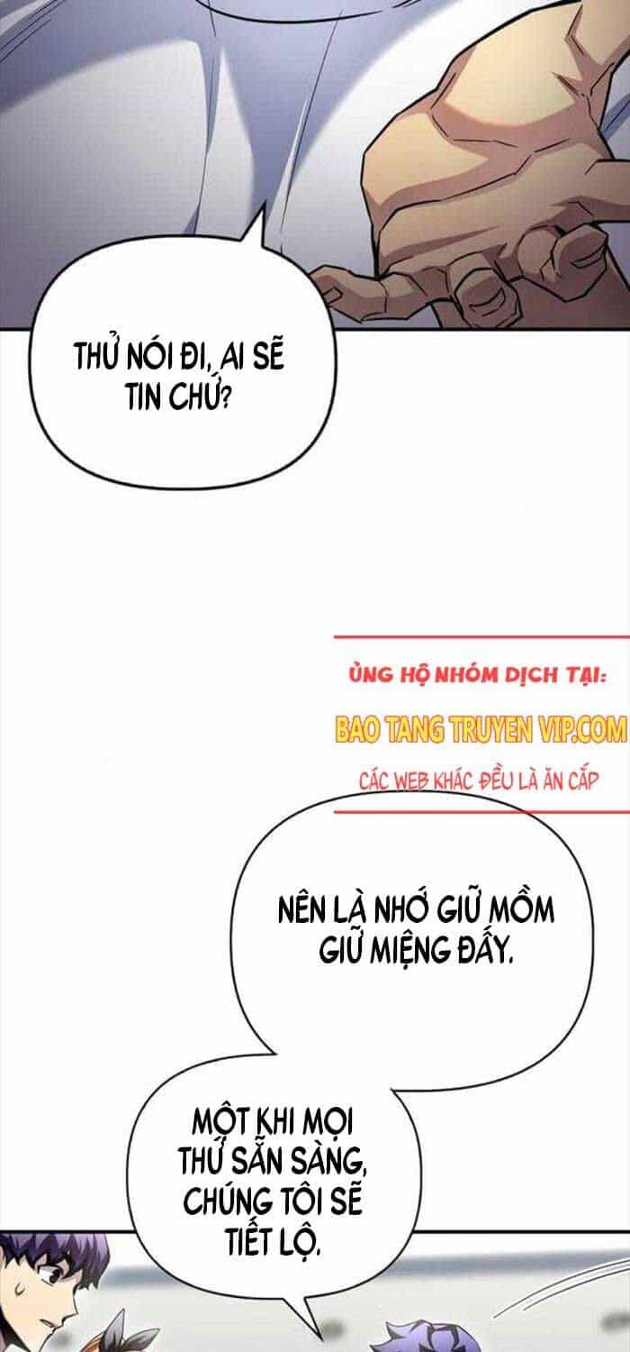 Cuộc Chiến Siêu Nhân - Chương 129 - ảnh 22