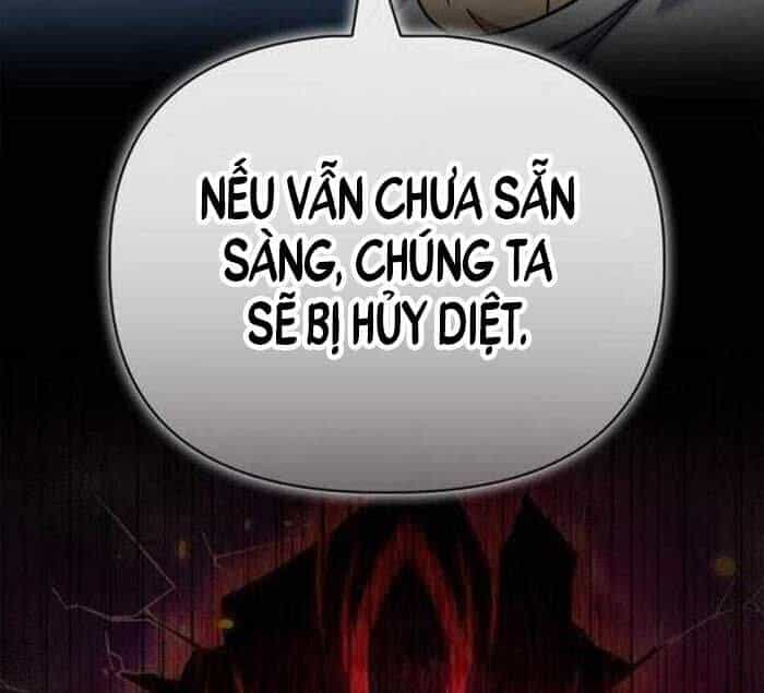 Cuộc Chiến Siêu Nhân - Chương 129 - ảnh 25