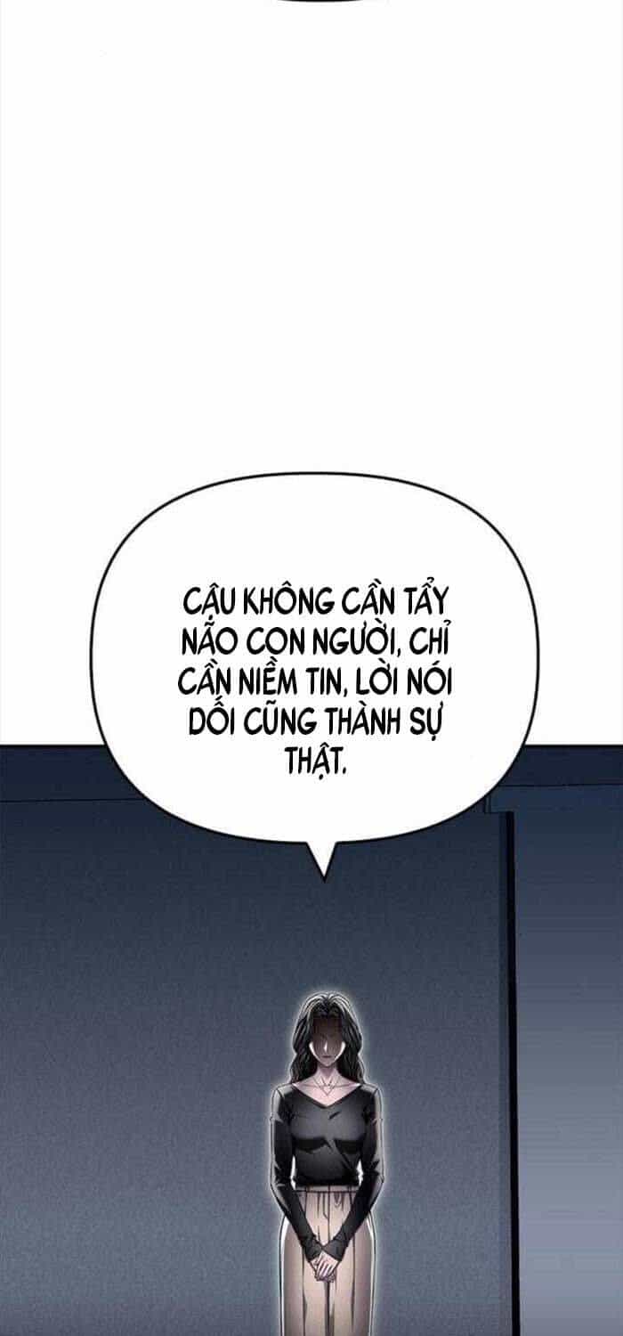 Cuộc Chiến Siêu Nhân - Chương 129 - ảnh 54