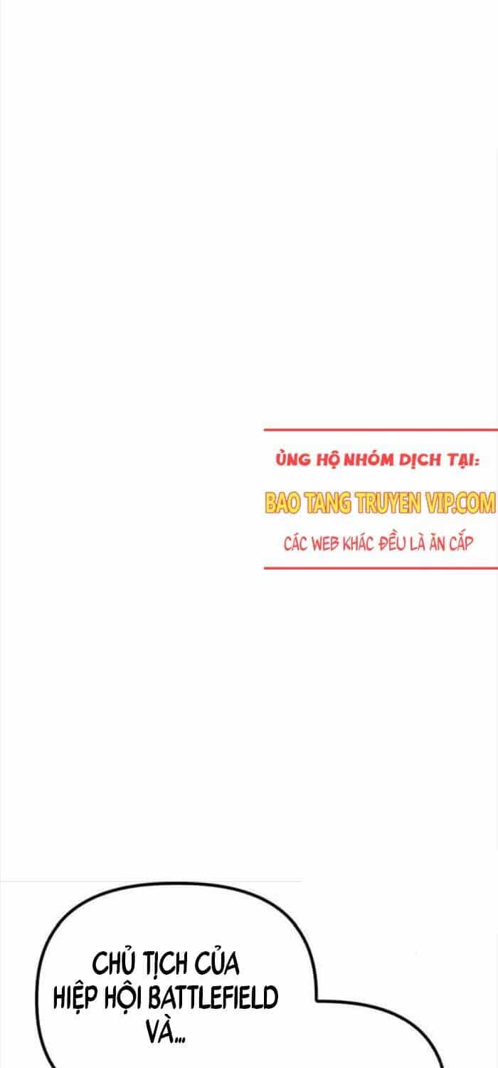 Cuộc Chiến Siêu Nhân - Chương 129 - ảnh 6