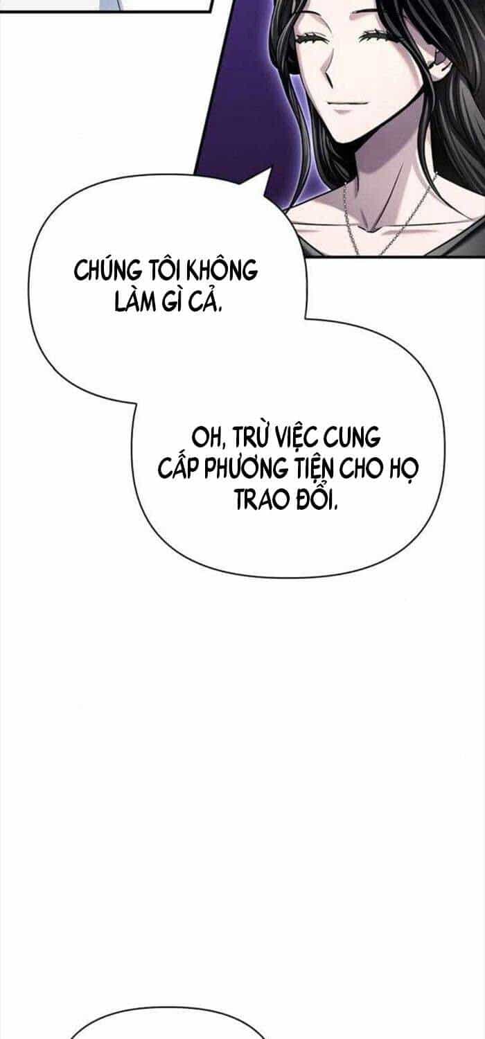 Cuộc Chiến Siêu Nhân - Chương 129 - ảnh 60