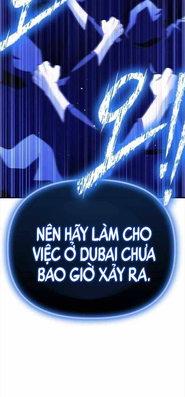 Cuộc Chiến Siêu Nhân - Chương 129 - ảnh 63