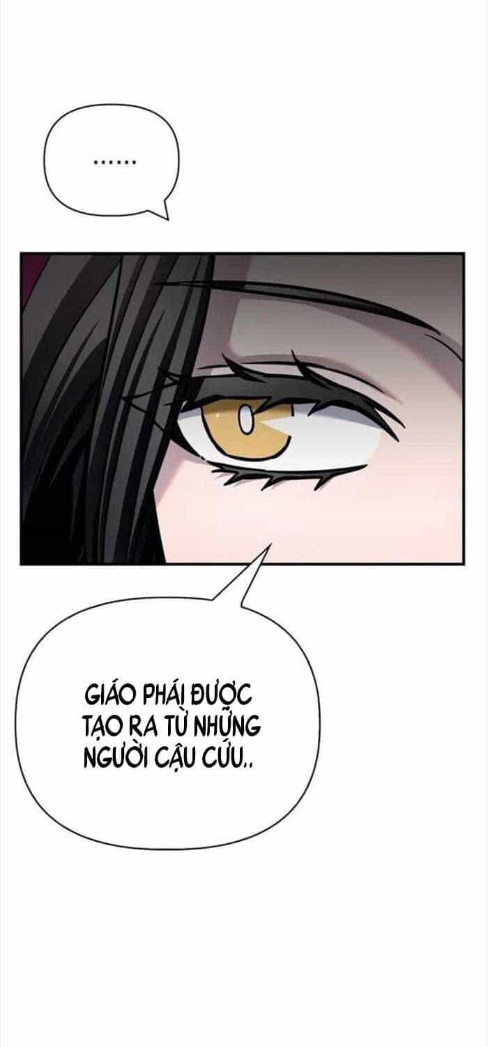 Cuộc Chiến Siêu Nhân - Chương 129 - ảnh 66