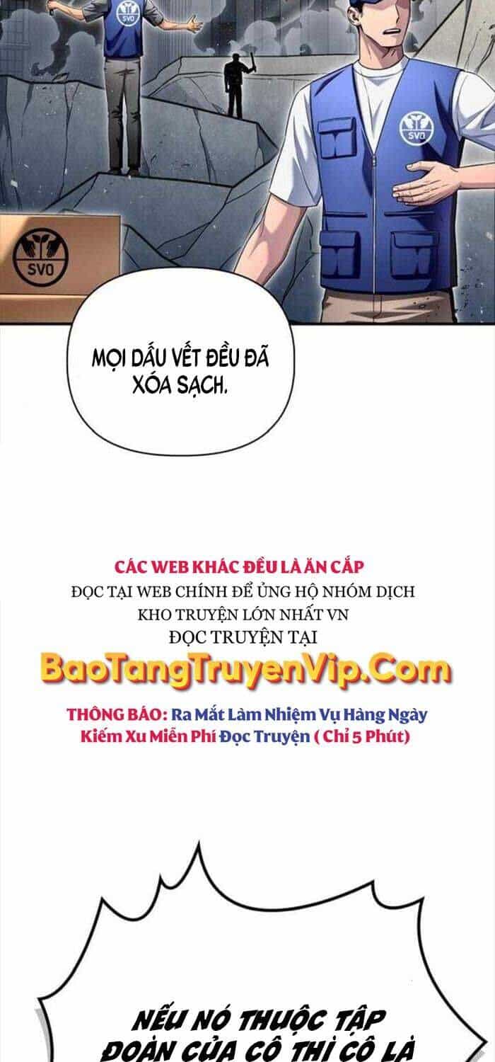 Cuộc Chiến Siêu Nhân - Chương 129 - ảnh 69