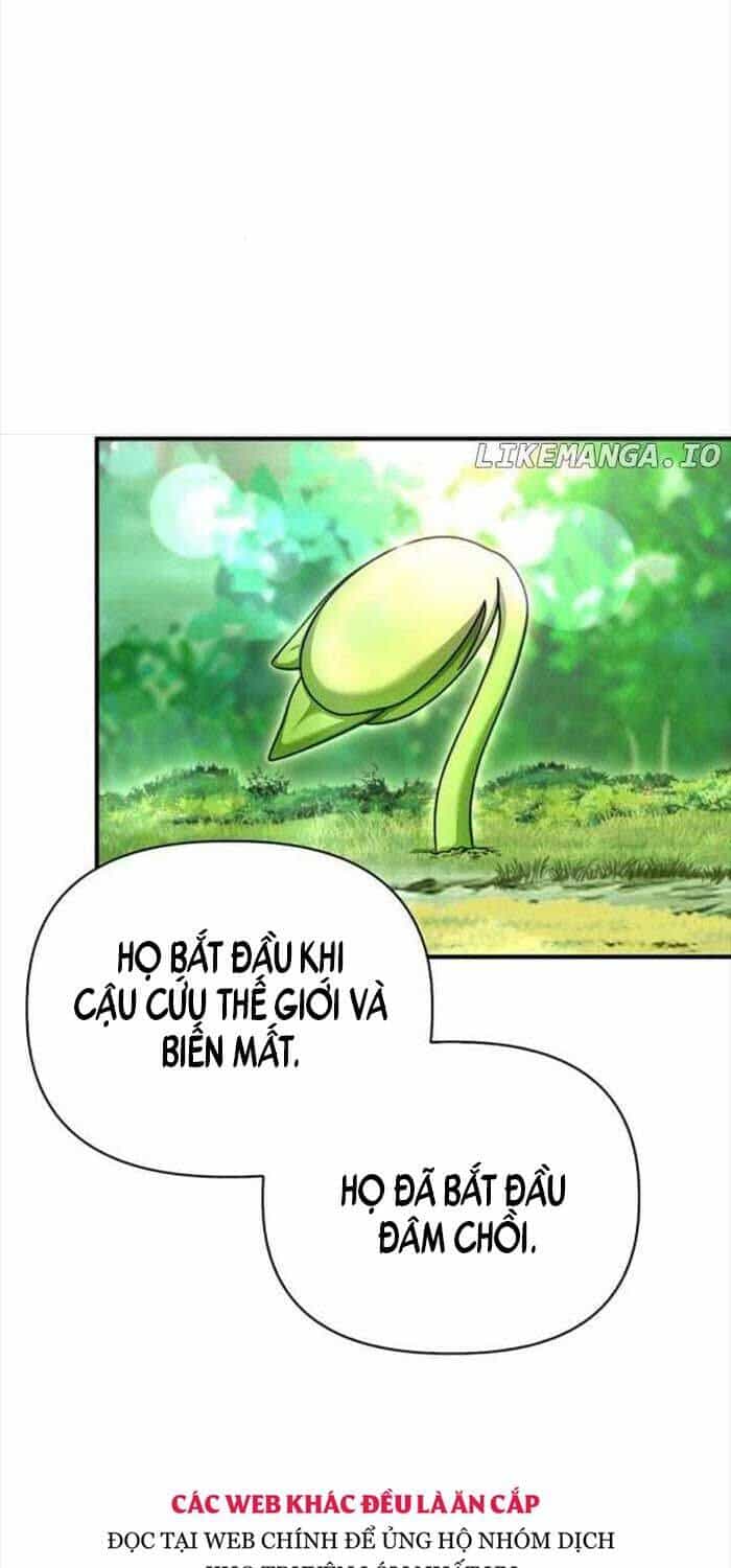 Cuộc Chiến Siêu Nhân - Chương 129 - ảnh 71