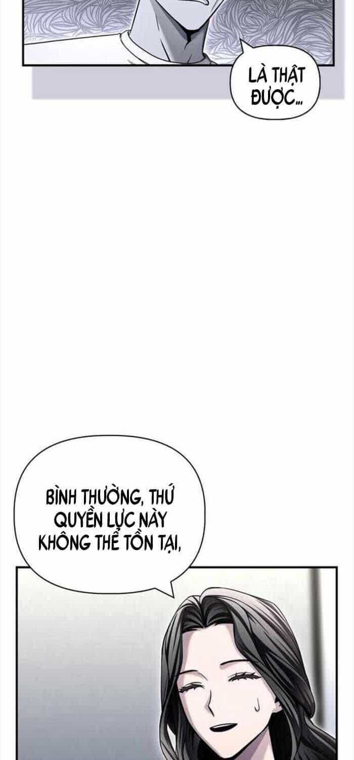 Cuộc Chiến Siêu Nhân - Chương 129 - ảnh 74