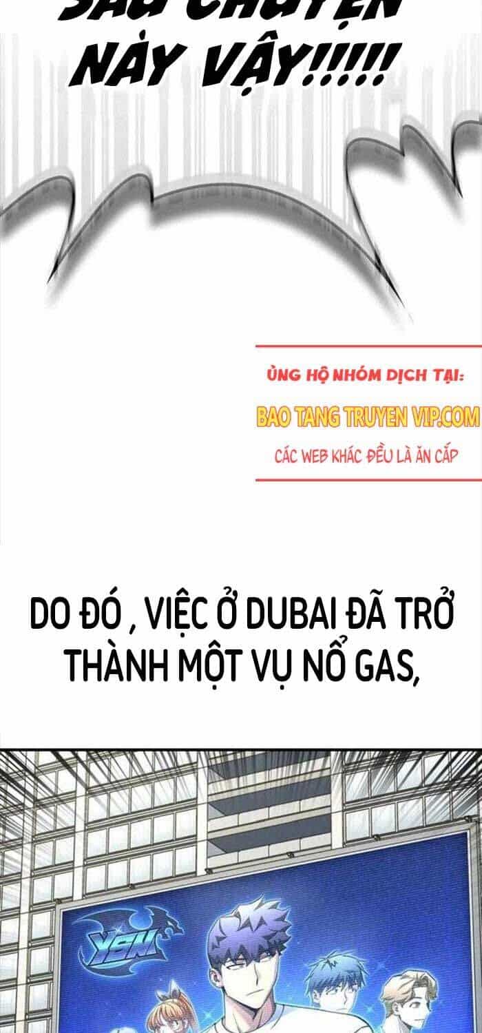Cuộc Chiến Siêu Nhân - Chương 129 - ảnh 80