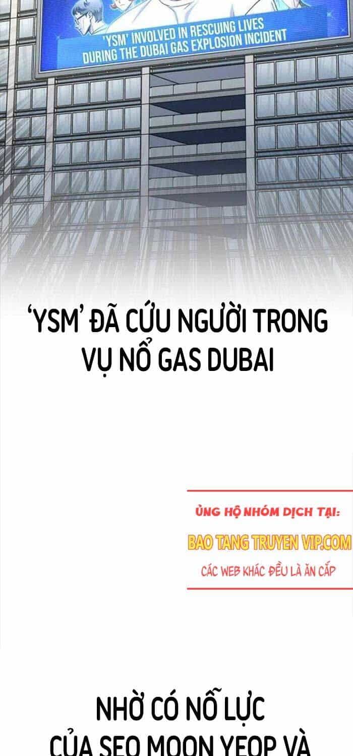 Cuộc Chiến Siêu Nhân - Chương 129 - ảnh 81