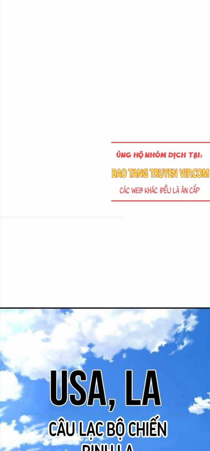 Cuộc Chiến Siêu Nhân - Chương 129 - ảnh 84