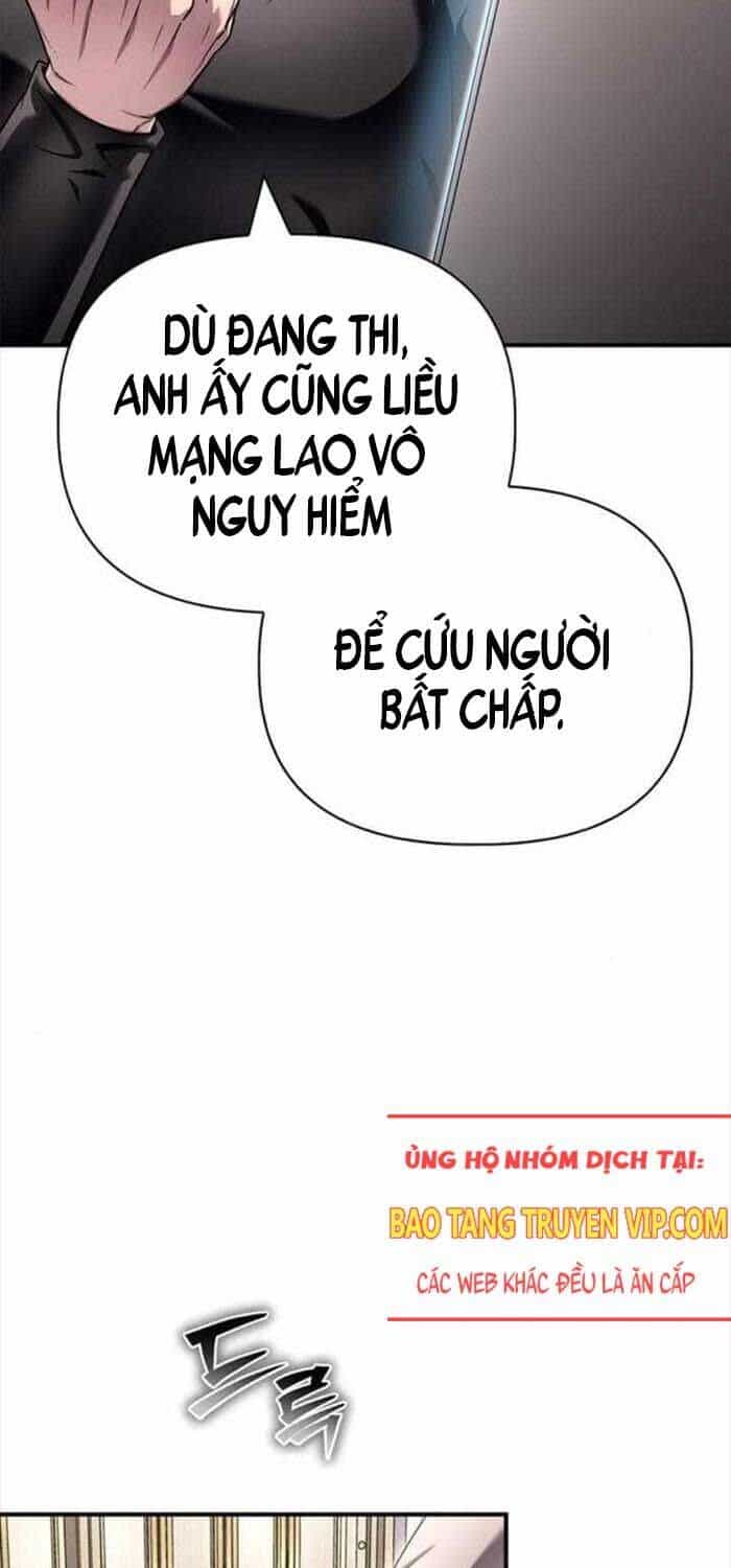 Cuộc Chiến Siêu Nhân - Chương 129 - ảnh 88