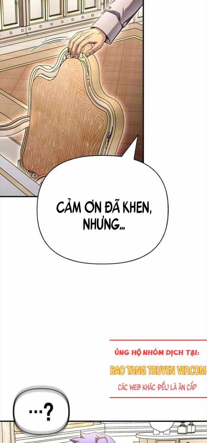 Cuộc Chiến Siêu Nhân - Chương 129 - ảnh 89