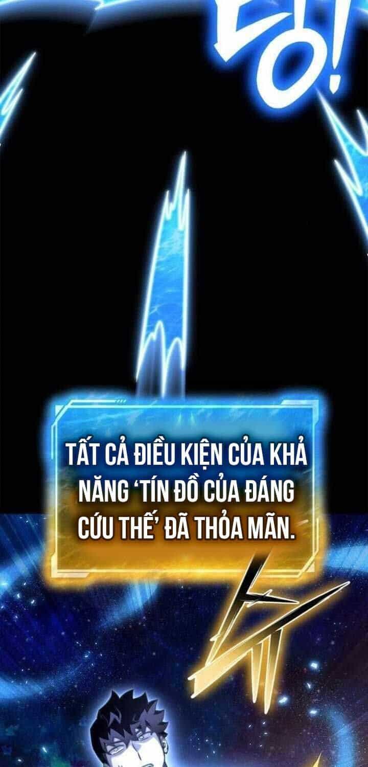 Cuộc Chiến Siêu Nhân - Chương 131 - ảnh 11