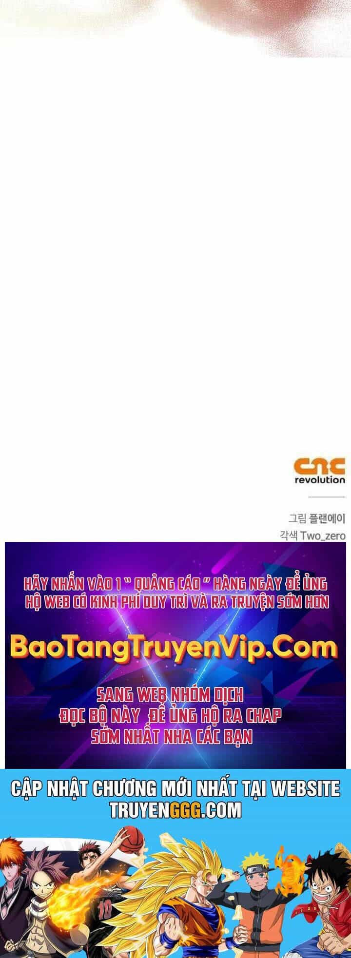 Cuộc Chiến Siêu Nhân - Chương 131 - ảnh 118