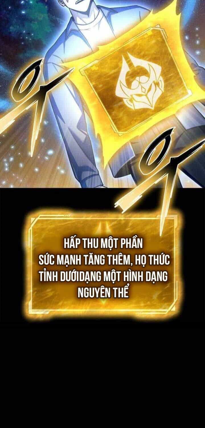Cuộc Chiến Siêu Nhân - Chương 131 - ảnh 12