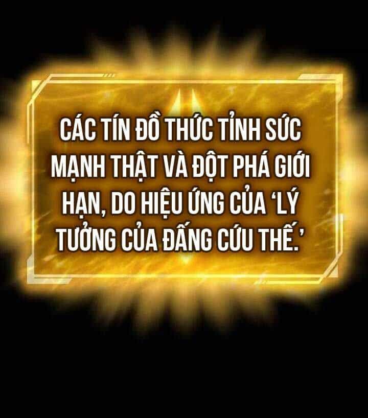 Cuộc Chiến Siêu Nhân - Chương 131 - ảnh 13