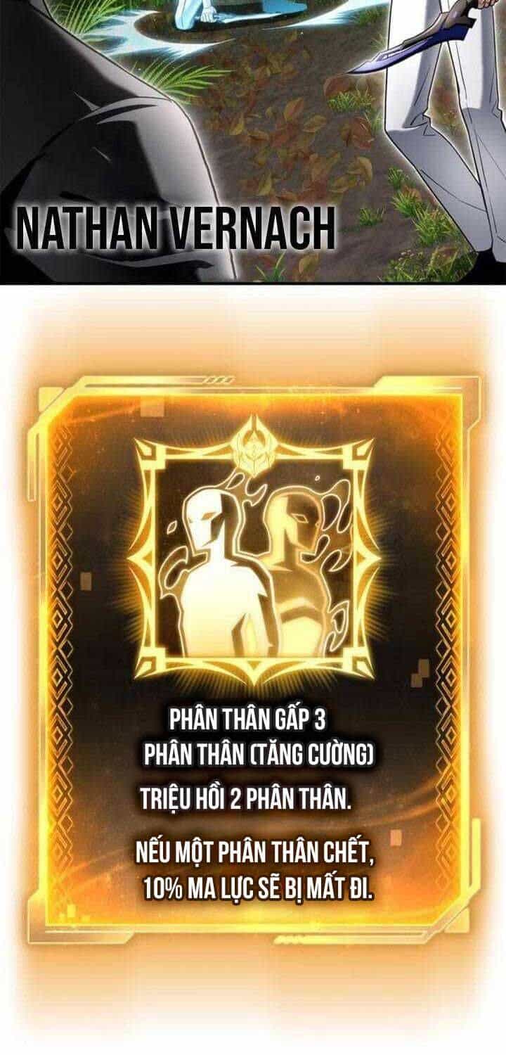 Cuộc Chiến Siêu Nhân - Chương 131 - ảnh 36