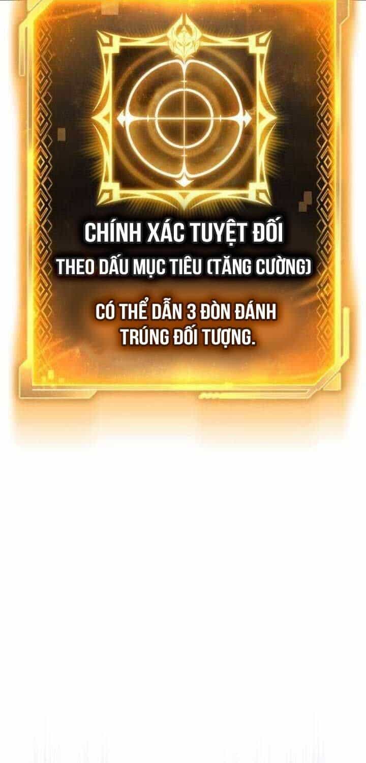 Cuộc Chiến Siêu Nhân - Chương 131 - ảnh 64