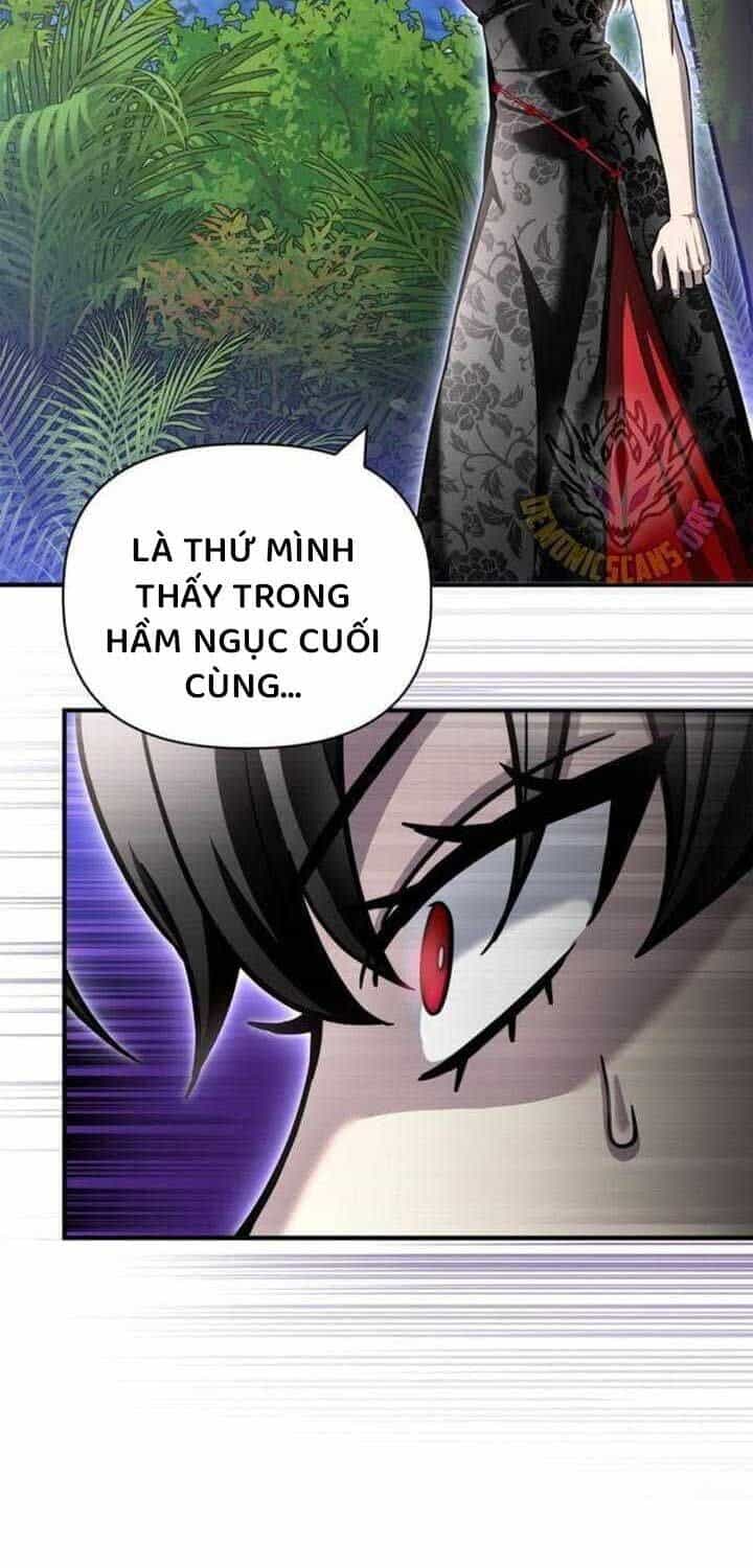 Cuộc Chiến Siêu Nhân - Chương 131 - ảnh 75