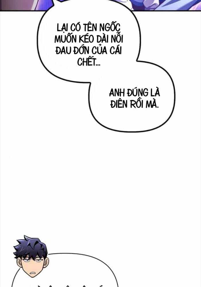 Cuộc Chiến Siêu Nhân - Chương 132 - ảnh 104