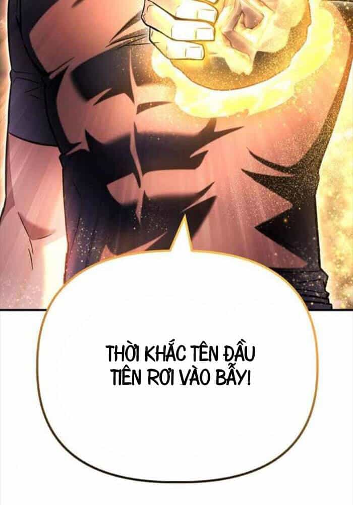 Cuộc Chiến Siêu Nhân - Chương 132 - ảnh 12