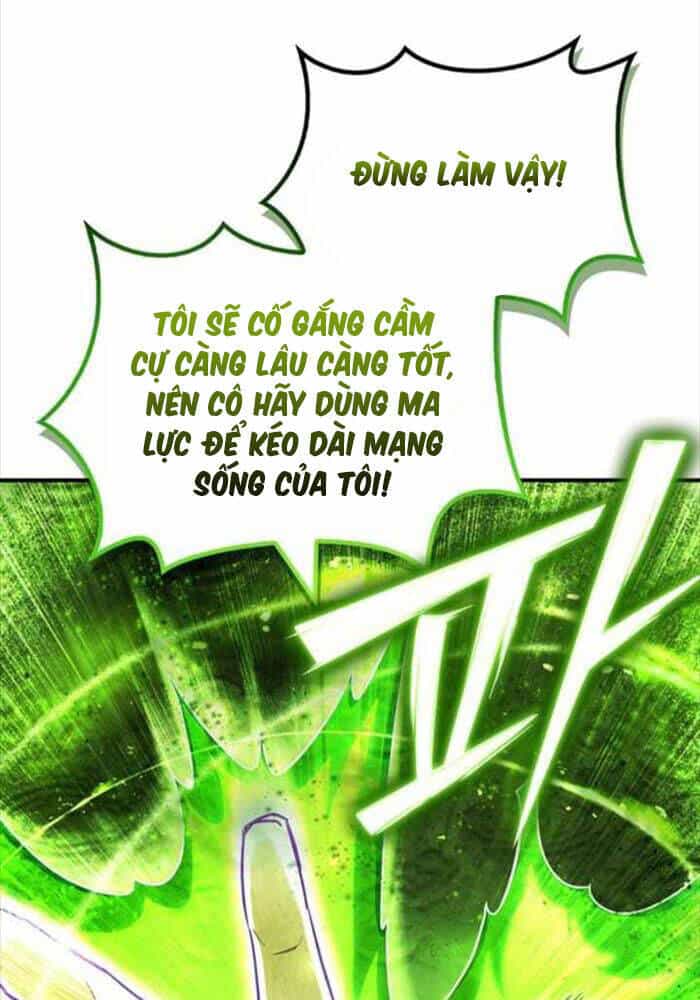 Cuộc Chiến Siêu Nhân - Chương 132 - ảnh 135
