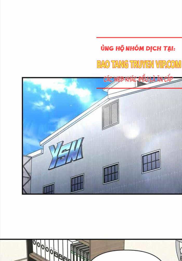 Cuộc Chiến Siêu Nhân - Chương 132 - ảnh 15