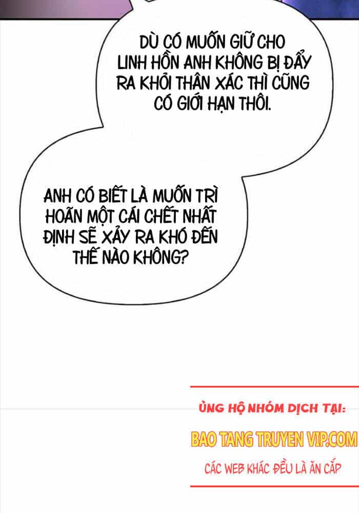 Cuộc Chiến Siêu Nhân - Chương 132 - ảnh 157