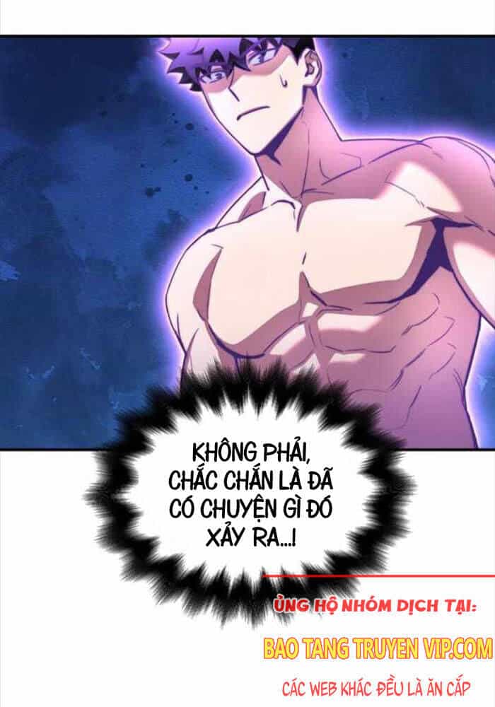 Cuộc Chiến Siêu Nhân - Chương 132 - ảnh 158