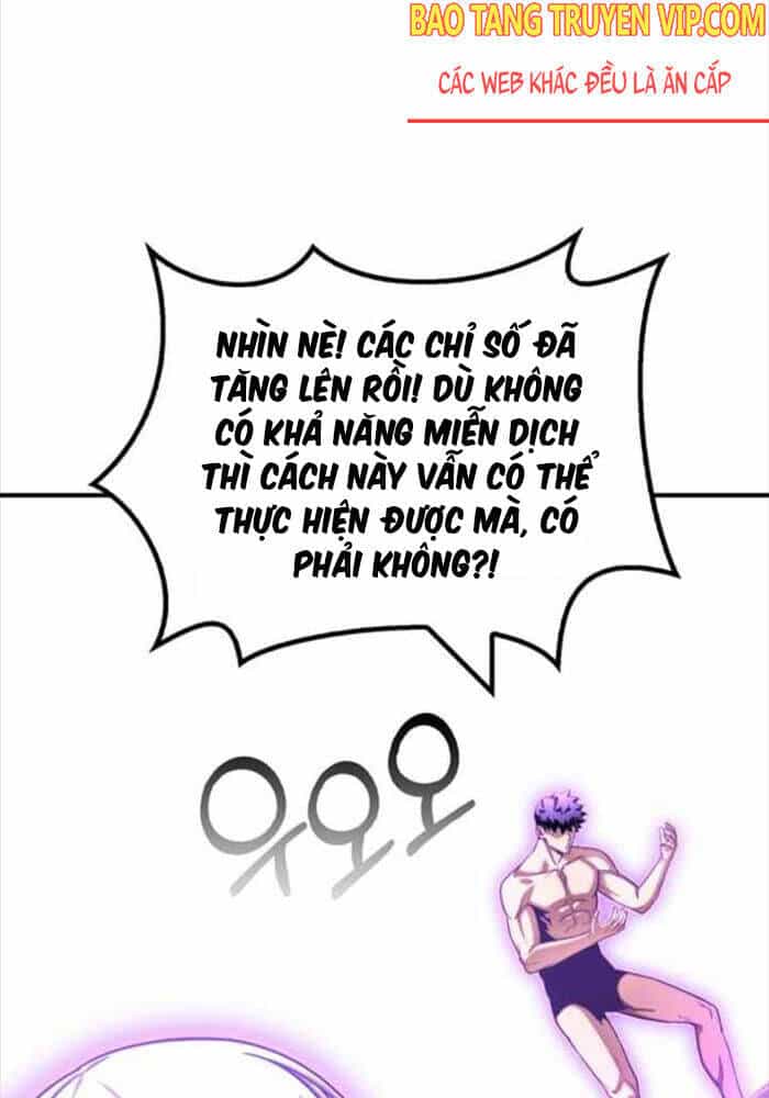 Cuộc Chiến Siêu Nhân - Chương 132 - ảnh 164