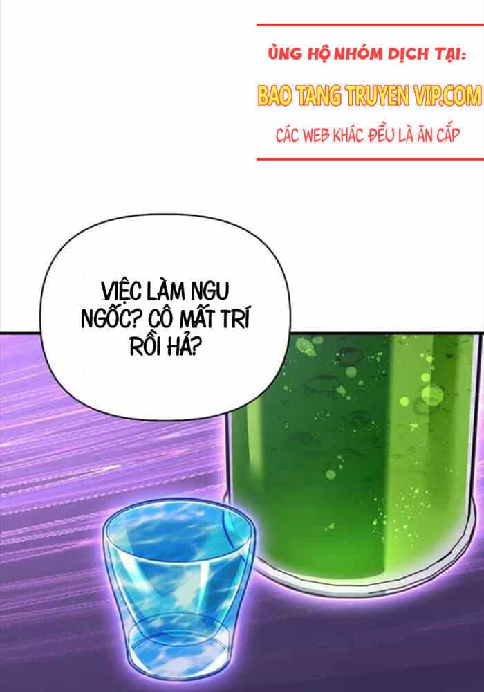 Cuộc Chiến Siêu Nhân - Chương 132 - ảnh 166