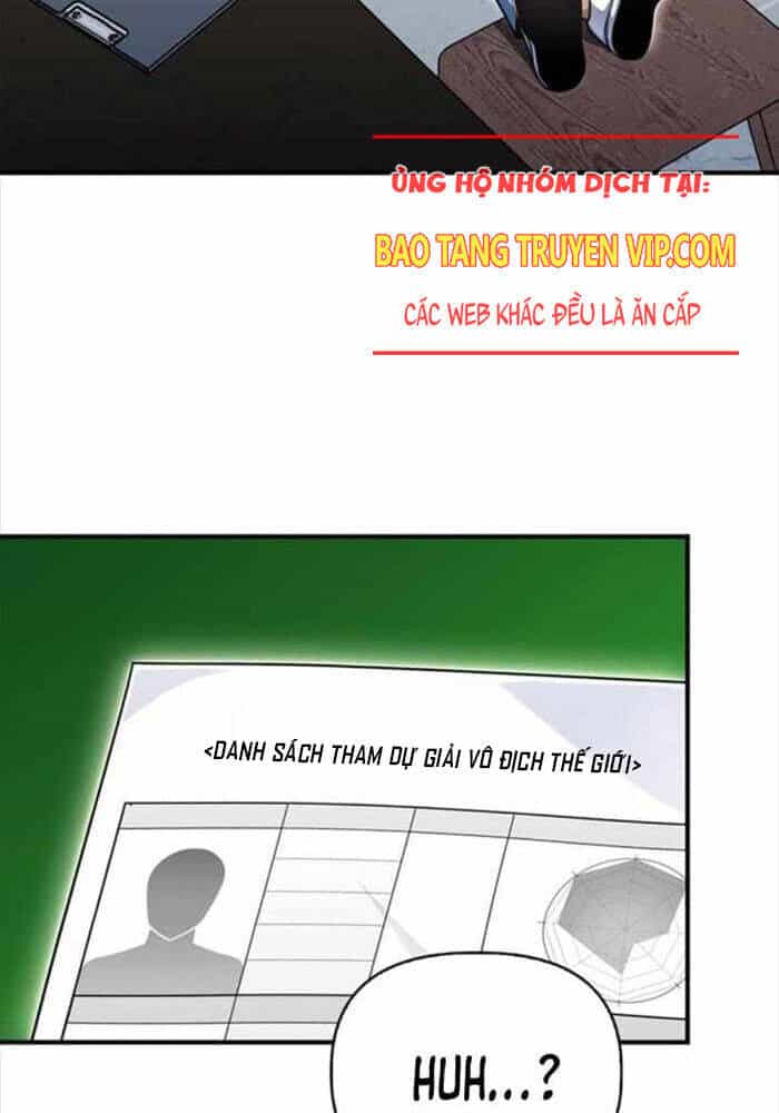 Cuộc Chiến Siêu Nhân - Chương 132 - ảnh 17