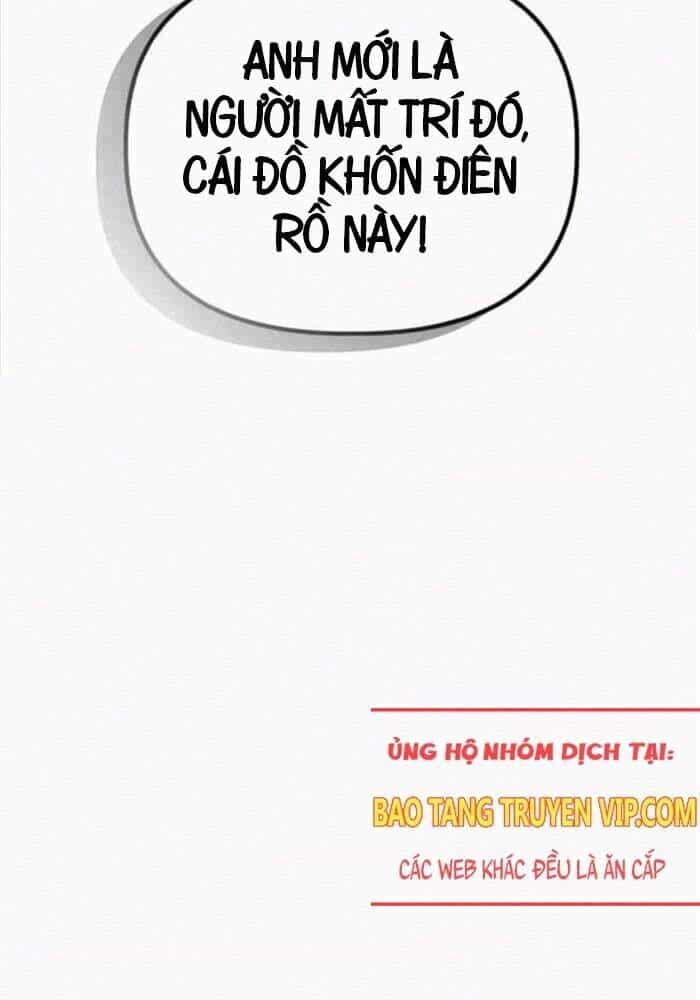 Cuộc Chiến Siêu Nhân - Chương 132 - ảnh 174