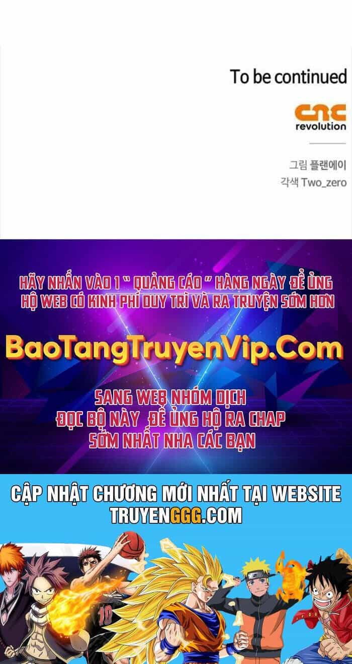 Cuộc Chiến Siêu Nhân - Chương 132 - ảnh 175