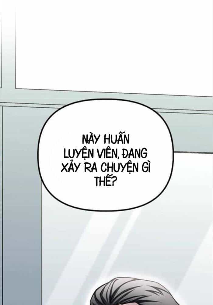 Cuộc Chiến Siêu Nhân - Chương 132 - ảnh 19