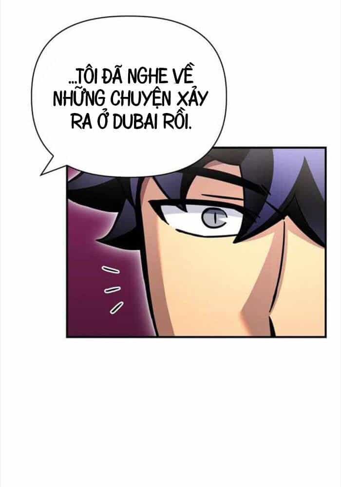 Cuộc Chiến Siêu Nhân - Chương 132 - ảnh 24