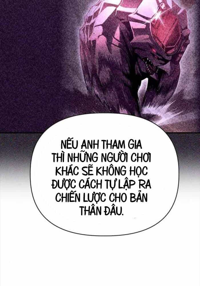 Cuộc Chiến Siêu Nhân - Chương 132 - ảnh 30