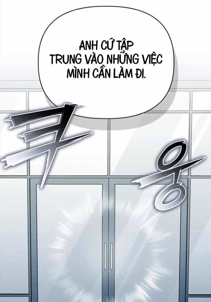 Cuộc Chiến Siêu Nhân - Chương 132 - ảnh 35