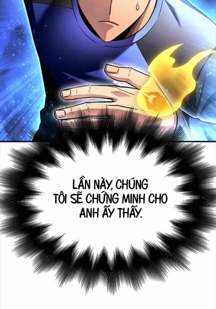Cuộc Chiến Siêu Nhân - Chương 132 - ảnh 46