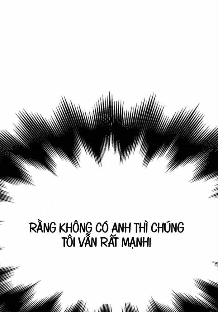 Cuộc Chiến Siêu Nhân - Chương 132 - ảnh 47