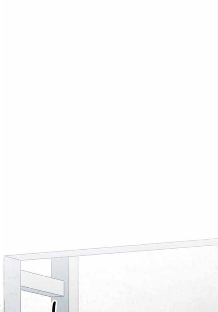 Cuộc Chiến Siêu Nhân - Chương 132 - ảnh 49