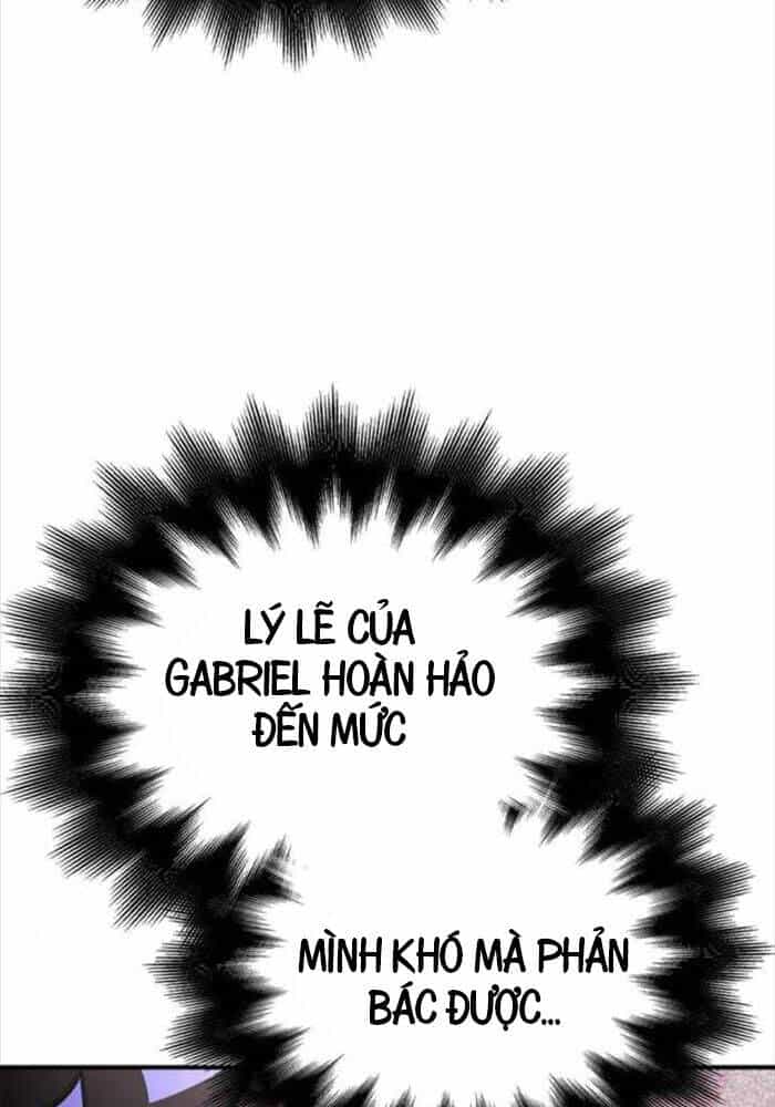 Cuộc Chiến Siêu Nhân - Chương 132 - ảnh 53