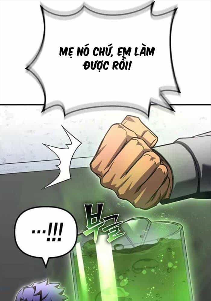 Cuộc Chiến Siêu Nhân - Chương 132 - ảnh 58