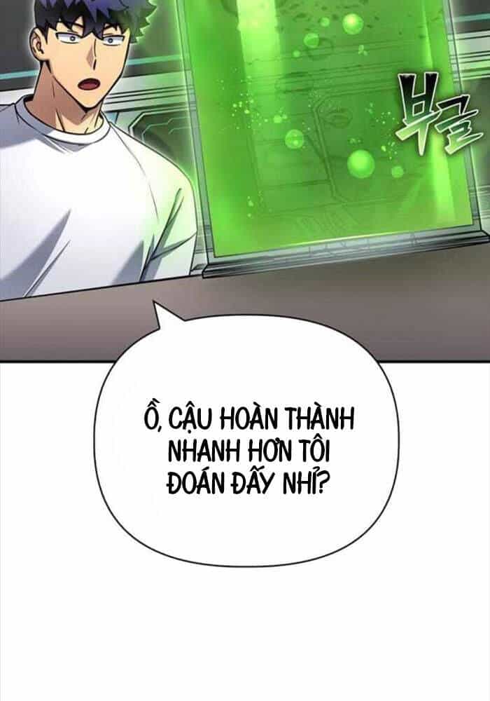 Cuộc Chiến Siêu Nhân - Chương 132 - ảnh 59