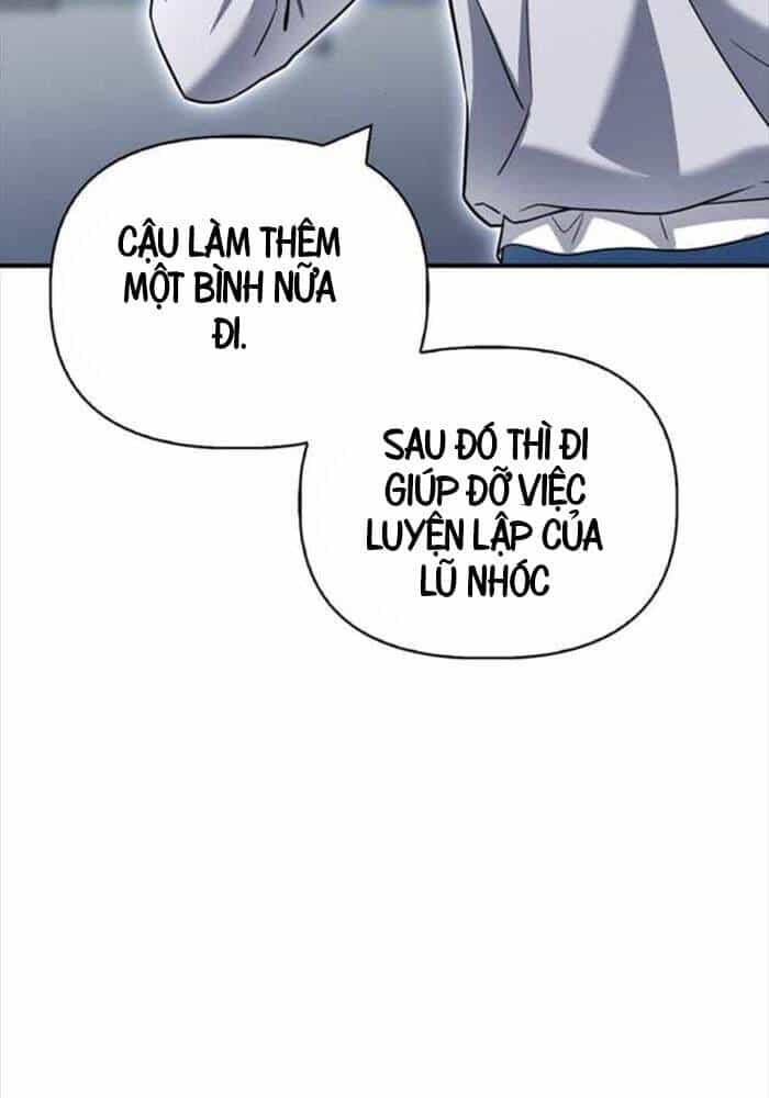 Cuộc Chiến Siêu Nhân - Chương 132 - ảnh 70