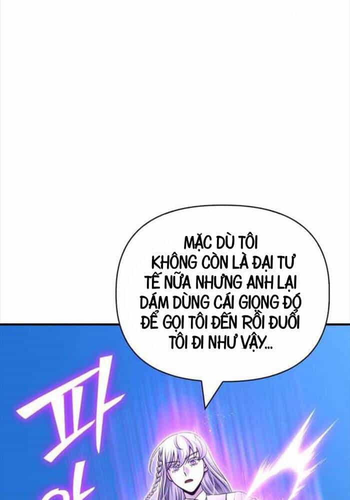 Cuộc Chiến Siêu Nhân - Chương 132 - ảnh 78