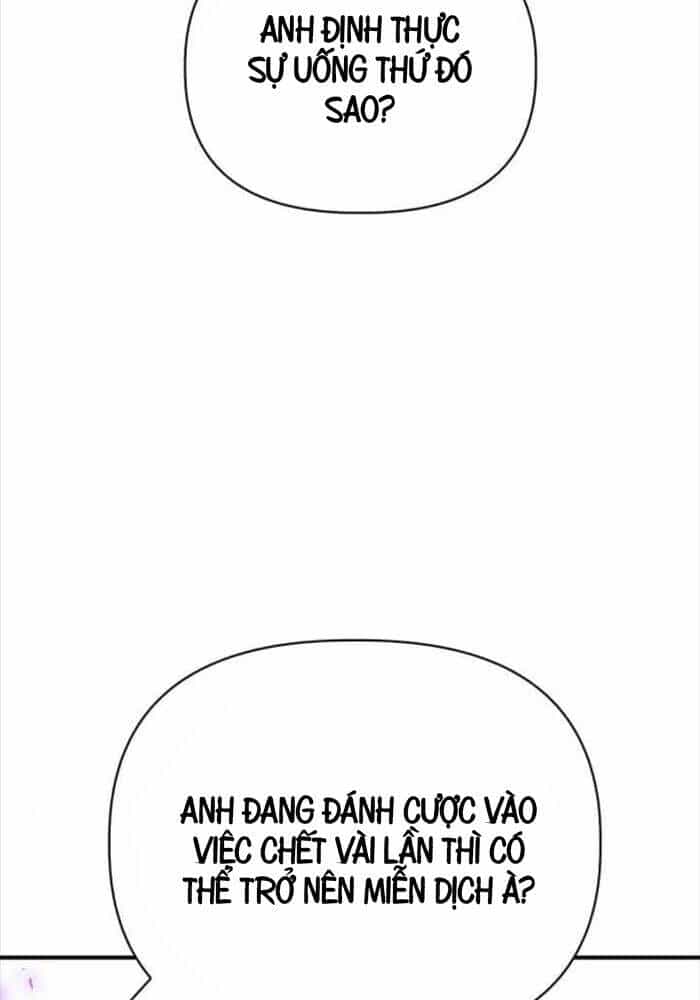 Cuộc Chiến Siêu Nhân - Chương 132 - ảnh 98