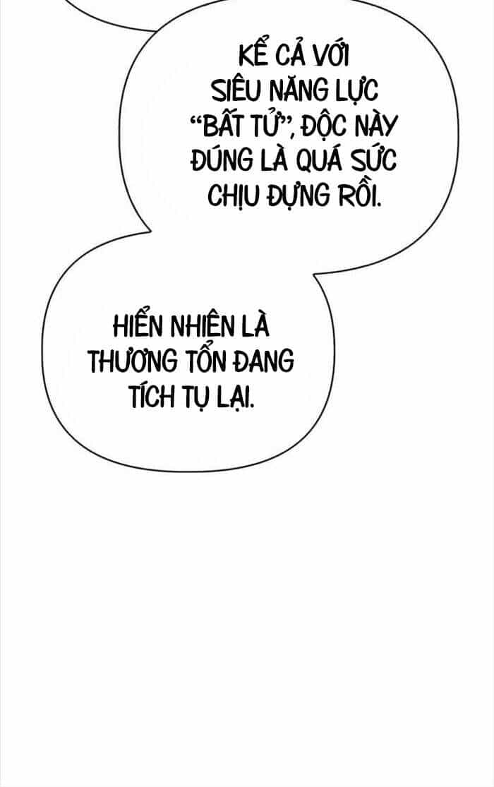Cuộc Chiến Siêu Nhân - Chương 133 - ảnh 14
