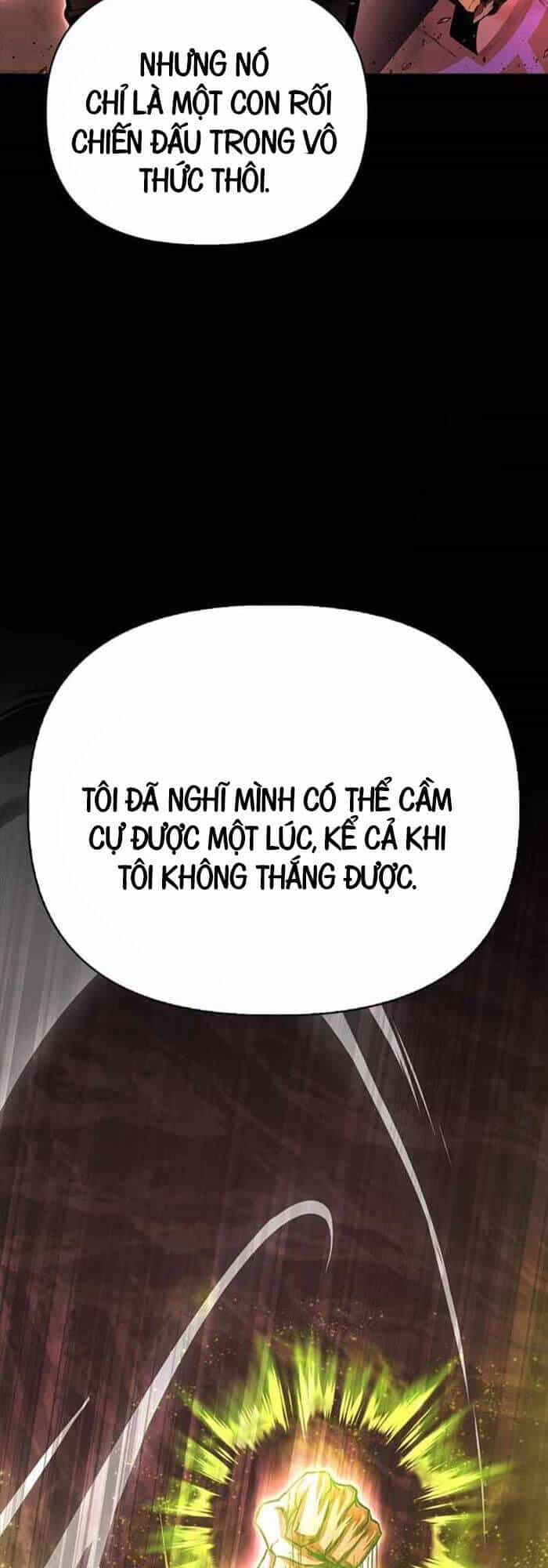 Cuộc Chiến Siêu Nhân - Chương 133 - ảnh 23