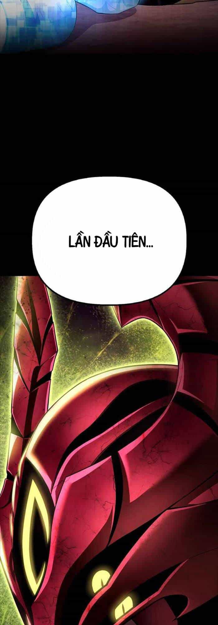 Cuộc Chiến Siêu Nhân - Chương 133 - ảnh 35